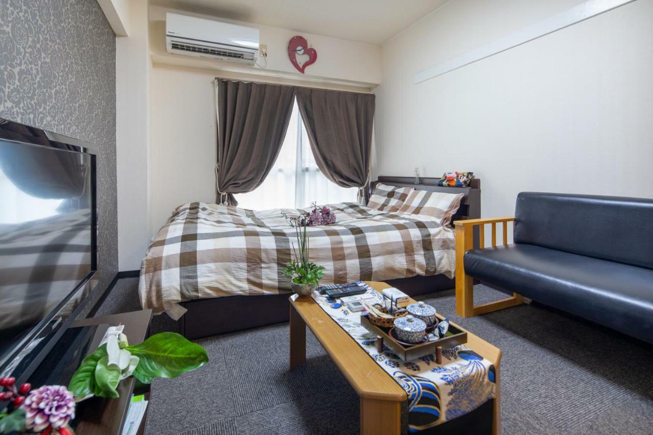 Cozy House 8, Free Wifi A Rented Electric Bicycle Apartment Kyoto Exterior photo