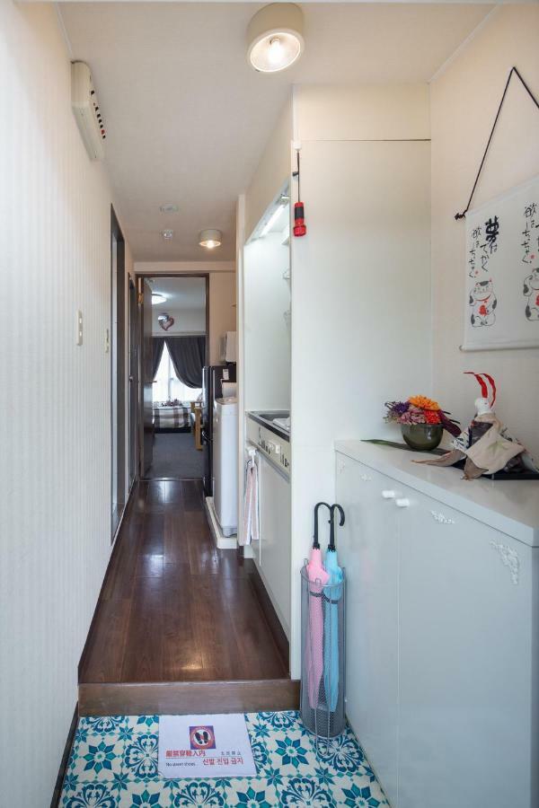 Cozy House 8, Free Wifi A Rented Electric Bicycle Apartment Kyoto Exterior photo