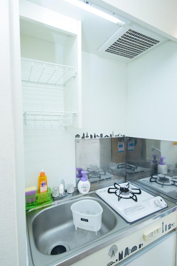 Cozy House 8, Free Wifi A Rented Electric Bicycle Apartment Kyoto Exterior photo