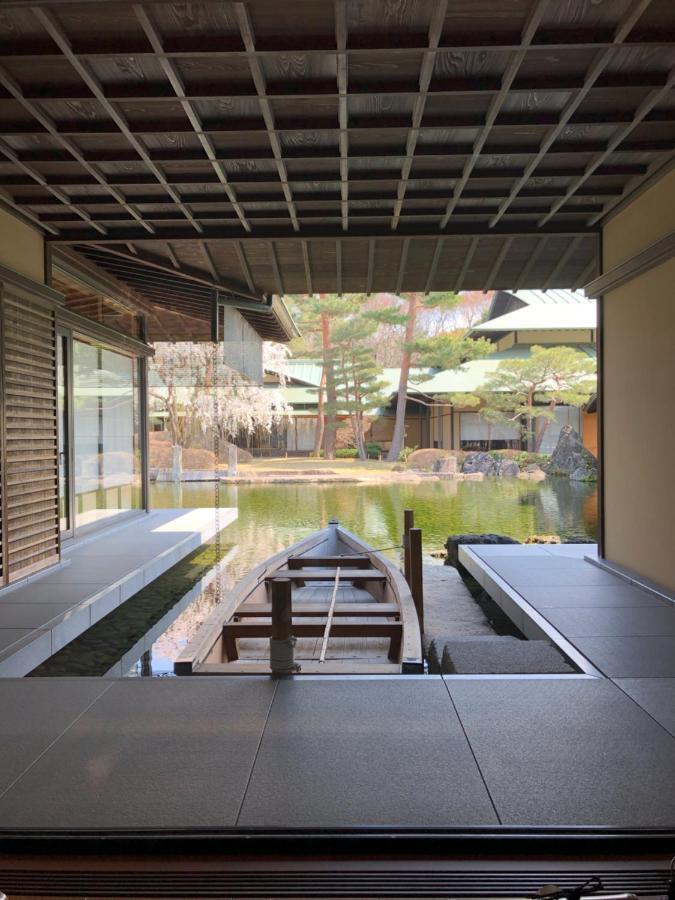 Cozy House 8, Free Wifi A Rented Electric Bicycle Apartment Kyoto Exterior photo