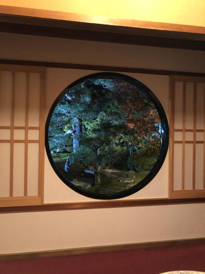 Cozy House 8, Free Wifi A Rented Electric Bicycle Apartment Kyoto Exterior photo